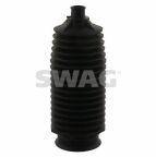 Пыльник рулевой рейки (Swag)