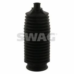 Пыльник рулевой рейки (Swag)