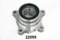 Подшипник ступицы TOYOTA Land Cruiser 02-, фото 1 - интернет-магазин Auto-Mechanic