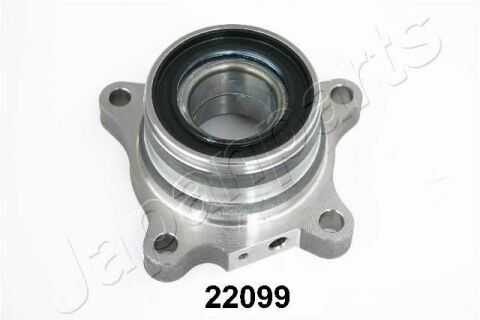 Подшипник ступицы TOYOTA Land Cruiser 02-