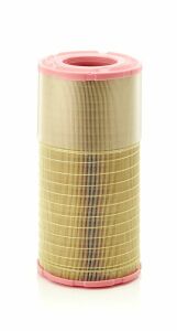 Воздушный фильтр