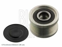 Шків генератора Primera,X-Trail 2.0/2.5 01- NISSAN Шків генератора Primera,X-Trail 2.0/2.5 01- NISSAN