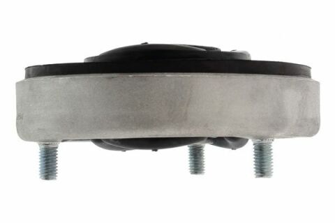 Верхня опора, стійка амортизатора