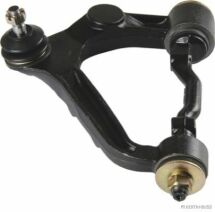 Важіль підвіски, підвіска коліс