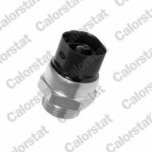 Датчик включения вентилятора VW T4 1.8-2.5