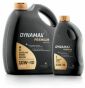 Олива моторна DYNAMAX UNI PLUS 10W40 (5L), фото 1 - інтерент-магазин Auto-Mechanic