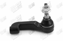 Наконечник рулевой тяги