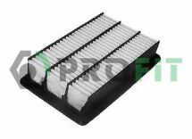 Фільтр повітряний