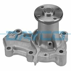 Помпа воды Lancer,Colt 1.3,Carisma 1.8 GDI Помпа воды Lancer,Colt 1.3,Carisma 1.8 GDI
