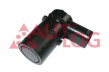 Датчик парковки Датчик парковки