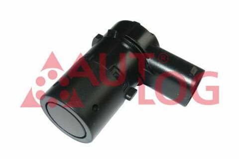 Датчик парковки