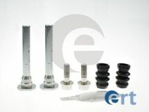 Р/к суппорта HONDA CIVIC VII