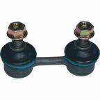 Тяга стабілізатора