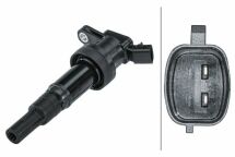 Котушка запалювання ceed (jd) 1.4 15-, rio iv (yb, sc, fb) 1.4 17-, stonic (yb) 1.4 17-, hyundai