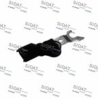 Датчик, положение распределительного вала