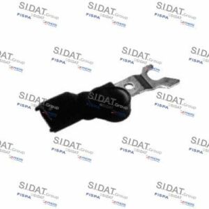 Датчик, положення кулачкового вала