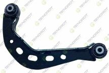 Важіль задній лівий/правий Mazda 3 14–