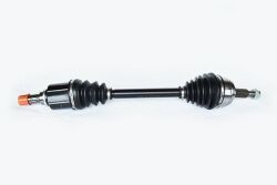 Полуось Dancia Dokker 1.2TCe-1.5dCi 12-(L) d=651 мм Полуось Dancia Dokker 1.2TCe-1.5dCi 12-(L) d=651 мм