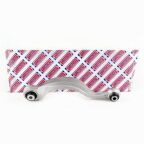 Рычаг подвески