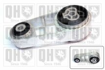 Подушка двигуна