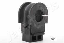 Втулка стабилизатора передняя qashqai 07-