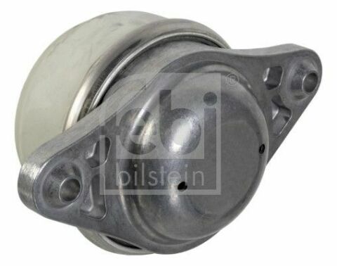 Подушка двигуна MB E-class (W212) 09-11 M272