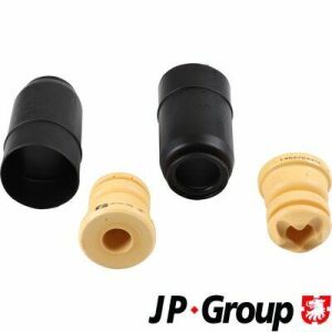 JP GROUP BMW К-т защитный амортизатора (спорт) 1/F20, 3/F30, 4/F32