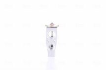 Розширювальний клапан ТРВ VW PASSAT B8 14-, Golf VII 12-20; AUDI A3 12-22, TT 14-, A3 20-; SKODA Octavia A7 13-19, Superb 15-; SEAT Leon 12-20, Ateca 16-