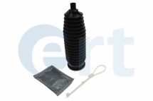 Пыльник рулевой рейки Nissan Almera 2000–, Primera 2002–