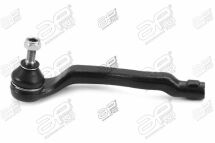 Накінечник рульової тяги Накінечник рульової тяги