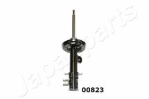 Амортизатор газовий передній лівий Fiat 500L 12– Амортизатор газовий передній лівий Fiat 500L 12–