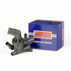 Термостат комплект