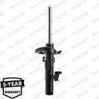 Амортизатор передній правий Volvo V40 2012–