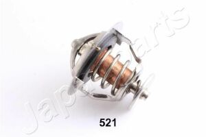 JAPANPARTS MITSUBISHI Термостат Lancer 1.8 08-, Outlander 2.0-2.4 -12