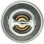 Термостат Opel Ascona/Astra/Kadett/Vectra 1.6D-1.8i 84-00 (91°C)