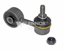 Стійка стабілізатора