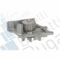 Насос воды Citroen C4-C8/Jumper/Peugeot 308/407/Ford Focus 2.0-2.2HDi/D/TDCi 06- (B/B)(8 лоп), фото 1 - интернет-магазин Auto-Mechanic