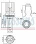 Датчик температуры куга, focus ii, mondeo iv, landrover freelander, volvo c30, s60/80, v-serie, xc 60/90 2.0/3.2 05-, фото 6 - интернет-магазин Auto-Mechanic