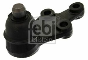 FEBI HYUNDAI Кульова опора ix55 07-, H-1 08-