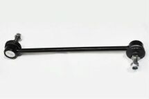 Тяга стабил.передний левый/правый 3 E46 98- BMW Тяга стабил.передний левый/правый 3 E46 98- BMW