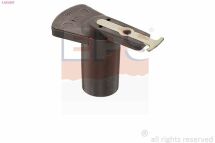 Бегунок Toyota Corolla, Carina, Camry, Land Cruiser, Daihatsu