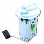 Електробензонасос (модуль) 3.5 bar Renault Symbol, Clio II 1.2/2.0i 98– Електробензонасос (модуль) 3.5 bar Renault Symbol, Clio II 1.2/2.0i 98–