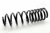 VW Пружина задняя L=374mm Passat Variant 93-96 VW Пружина задняя L=374mm Passat Variant 93-96