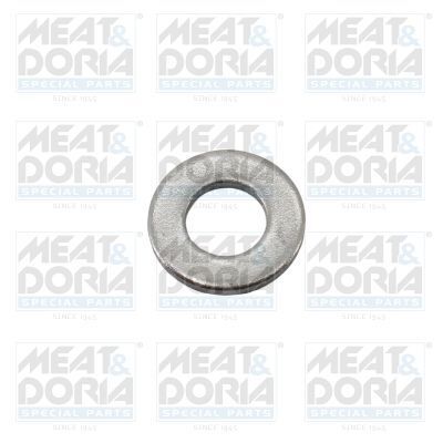 Шайба під форсунку Ford Transit 2.4 TDCi 04-14 Шайба під форсунку Ford Transit 2.4 TDCi 04-14