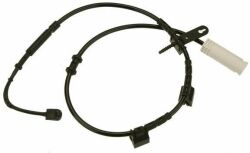Датчик сноса колодок Mini R56"F"08>> Датчик сноса колодок Mini R56"F"08>>
