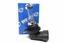 Автолампа HB4 12V 51W P22d Автолампа HB4 12V 51W P22d