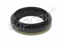 Сальники валу Сальники валу