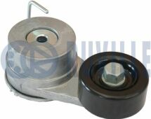 Ролик с натяж. sorento 2,2crdi 15-, hyunai santa fe/tucson/ix35 2,0-2,2crdi Ролик с натяж. sorento 2,2crdi 15-, hyunai santa fe/tucson/ix35 2,0-2,2crdi