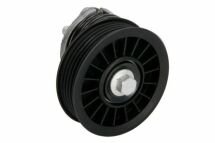 Натяжник ременя генератора Audi A4/A6/VW Passat 1.9TDI 95-01