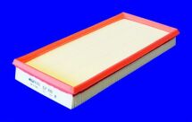 Фільтр повітряний